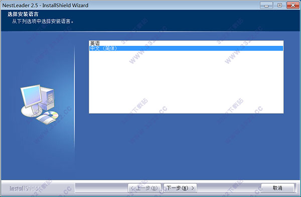 202210300748328871750001