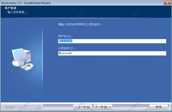 202210300748338305200004