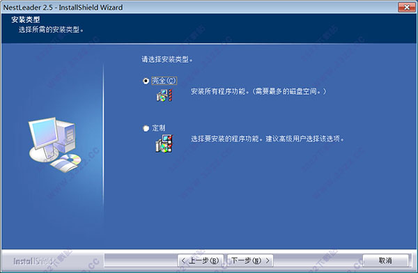 202210300748341833230005