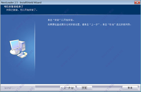 202210300748345500540006