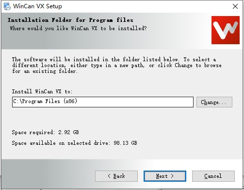 202210300748359871020002
