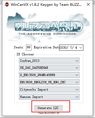 202210300748367320660005