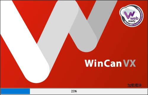 202210300748376435020008