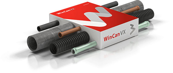 202210300748379703810009