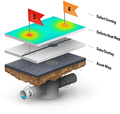 202210300748383328080010