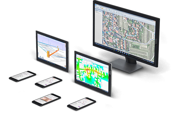 202210300748386700640011