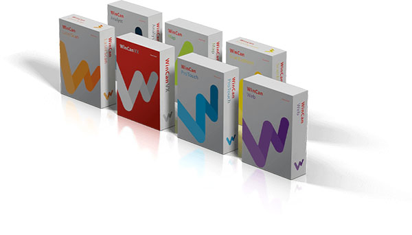 202210300748389750530012