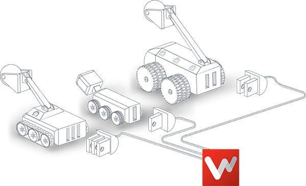 202210300748393396820013