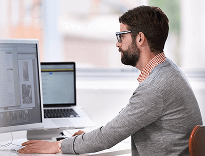 202210300748396073880014