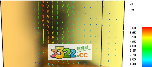 202210300748511003710013