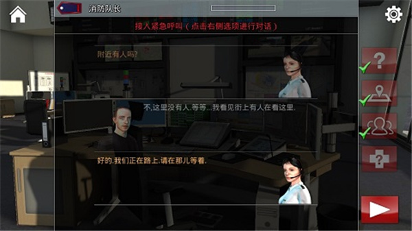 202210300748545891250004