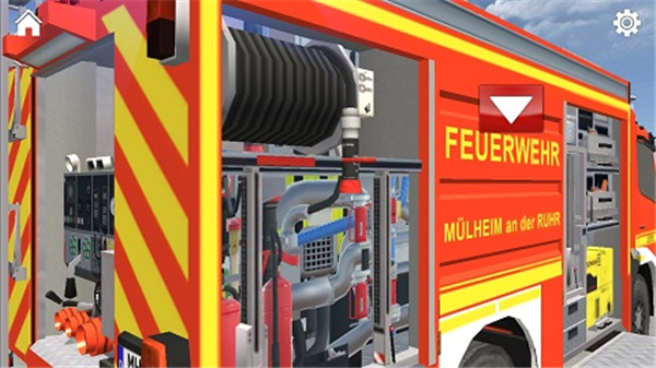 202210300748551429560005