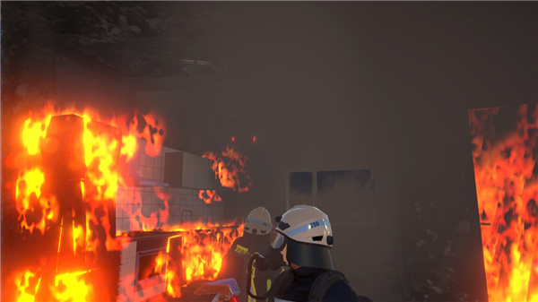 202210300748555938660006