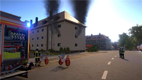 202210300748562753100008