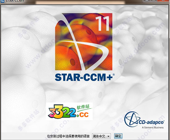 202210300749008492620000