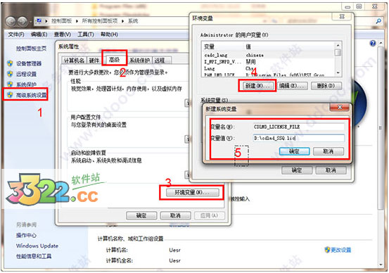 202210300749037365930009