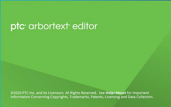 202210300749163180230000