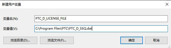 202210300749169415200002