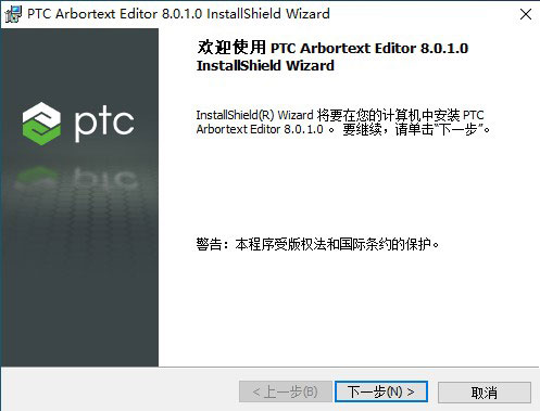 202210300749171639020003