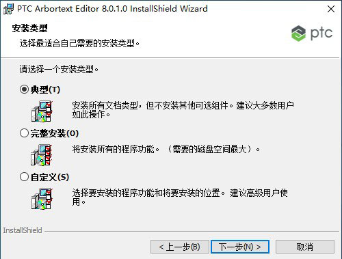 202210300749184214800007