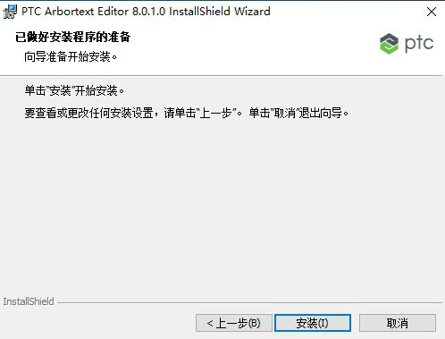 202210300749187446620008