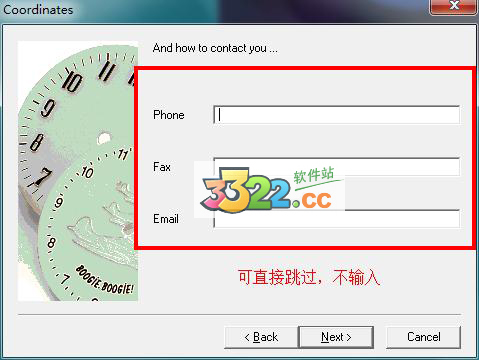 202210300749218788360004