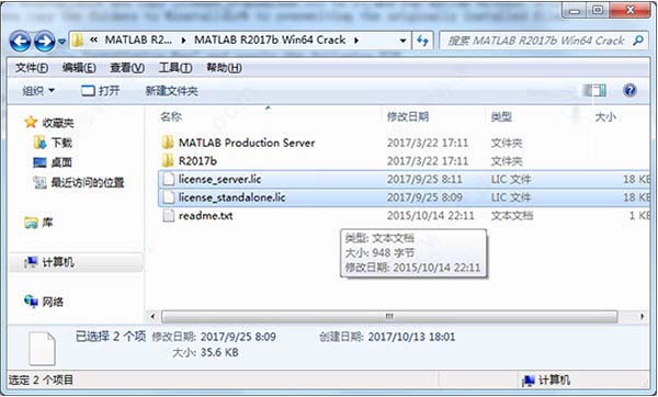 202210300749277753720002