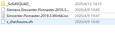 202210300749370270640002