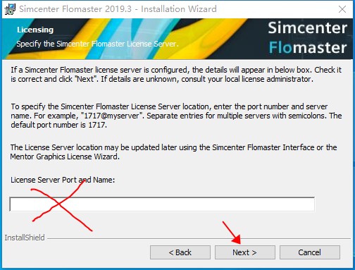 202210300749377192740004