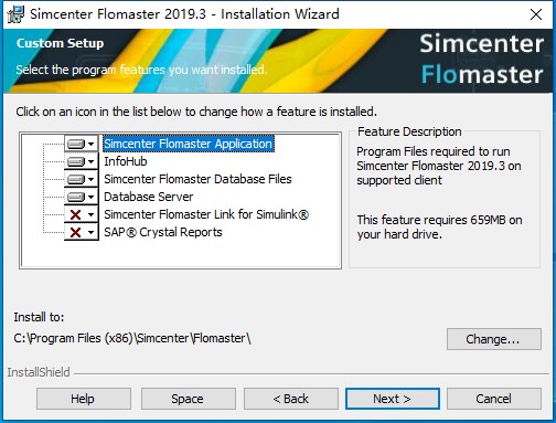 202210300749383559330006