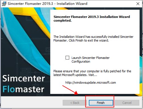 202210300749387298720007
