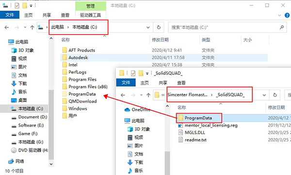 202210300749391505400008