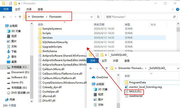 202210300749396163280009