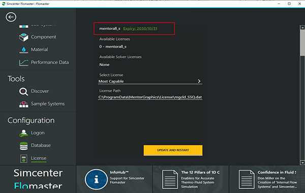 202210300749402701810011