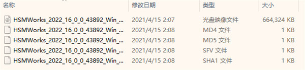 202210300749415710940001