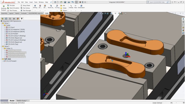 202210300749427578540006