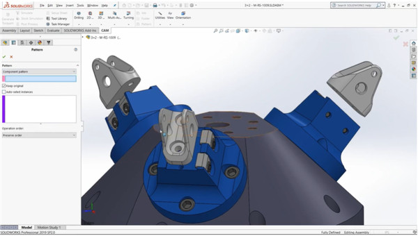 202210300749431414460007