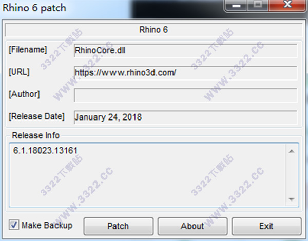 202210300749481637880007