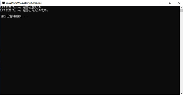 202210300749542739560003