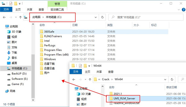 202210300750035888490002