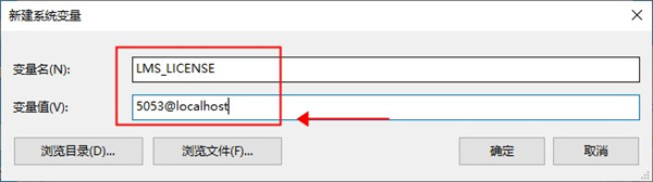 202210300750041224030004