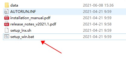 202210300750045160670005