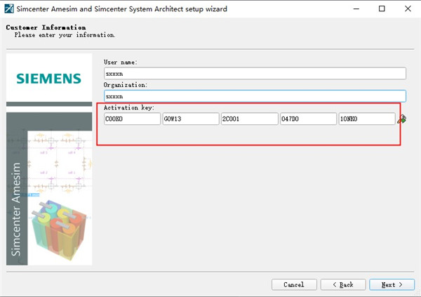 202210300750048357020006