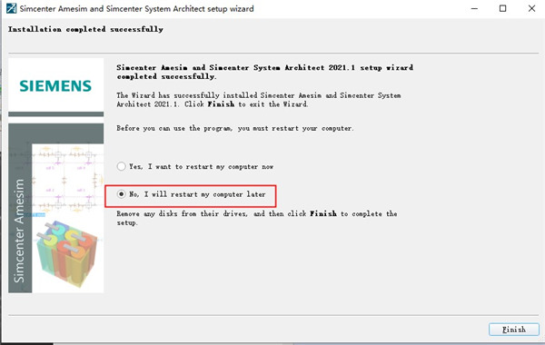 202210300750052359490007