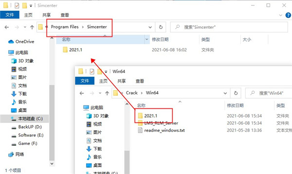 202210300750057589070008