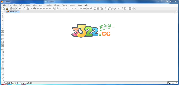 202210300750447895470000