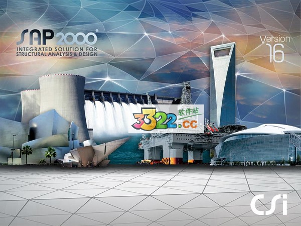 202210300750452337330001