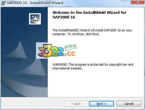 202210300750456339280002