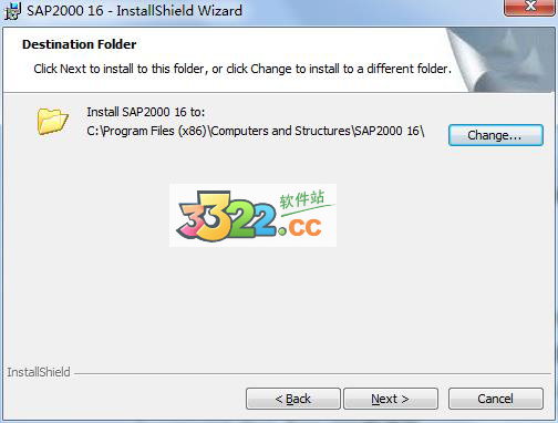 202210300750463340500004