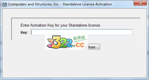 202210300750467024170005